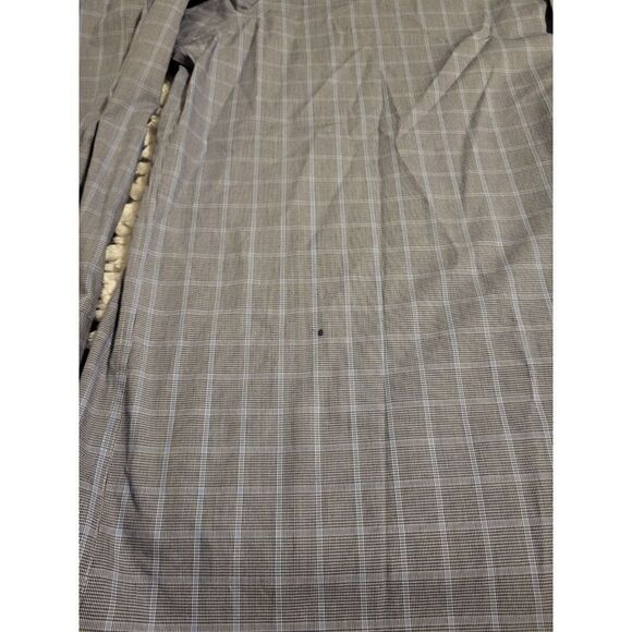 MICHAEL Michael Kors regular fit non iron - Picture 4 of 9